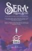 SERA AND ROYAL STARS VOL 01 TP [9781939424570]